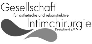 Logo Intimchirurgie