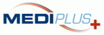 Logo Medi Plus