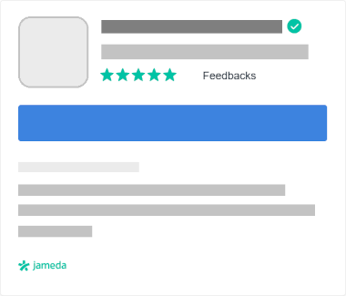 Christopher Wachsmuth - jameda.de